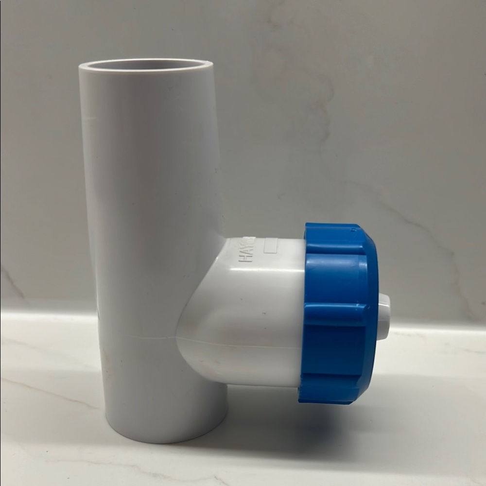 Hayward V094P automatic pool cleaner Regulator Brand New